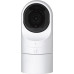 Ubiquiti UniFi Video Camera UVC-G3-Flex 802.3af in-/outdoor