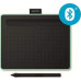 Wacom Intuos S (CTL-4100WLE-N)