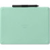 Wacom Intuos S (CTL-4100WLE-N)