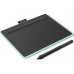 Wacom Intuos S (CTL-4100WLE-N)