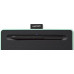 Wacom Intuos S (CTL-4100WLE-N)
