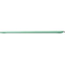 Wacom Intuos S (CTL-4100WLE-N)