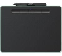 Wacom Intuos S (CTL-4100WLE-N)