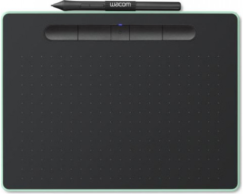 Wacom Intuos S (CTL-4100WLE-N)