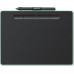 Wacom Intuos S (CTL-4100WLE-N)