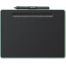 Wacom Intuos S (CTL-4100WLE-N)