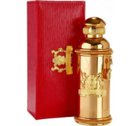 Alexandre.J Golden Oud EDP 100 ml