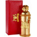 Alexandre.J Golden Oud EDP 100 ml