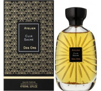 Atelier des Ors EDP 100 ml