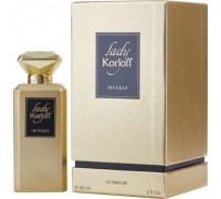 Korloff Lady Intense EDP 88 ml