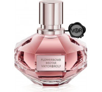 Viktor & Rolf Flowerbomb Nectar EDP 50 ml