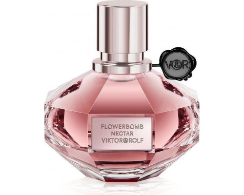 Viktor & Rolf Flowerbomb Nectar EDP 50 ml