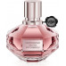 Viktor & Rolf Flowerbomb Nectar EDP 50 ml