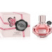 Viktor & Rolf Flowerbomb Nectar EDP 50 ml