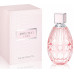 Jimmy Choo L'Eau EDT 90 ml