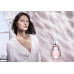 Jimmy Choo L'Eau EDT 90 ml