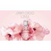 Jimmy Choo L'Eau EDT 90 ml