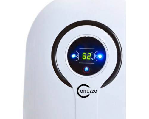 Carruzzo Q34C