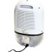 Carruzzo Q34C
