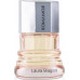 Laura Biagiotti Romamor EDT 50 ml