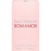 Laura Biagiotti Romamor EDT 50 ml