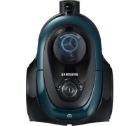Samsung Cyclone Force VC07M21A0VN