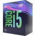 Intel Core i5-9400F, 2.9 GHz, 9 MB, BOX (BX80684I59400F)