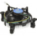 Intel Core i5-9400F, 2.9 GHz, 9 MB, BOX (BX80684I59400F)