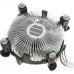 Intel Core i5-9400F, 2.9 GHz, 9 MB, BOX (BX80684I59400F)