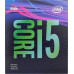 Intel Core i5-9400F, 2.9 GHz, 9 MB, BOX (BX80684I59400F)