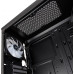 BitFenix Enso Mesh (BFC-ESM-150-KKWGK-RP)