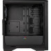 BitFenix Enso Mesh (BFC-ESM-150-KKWGK-RP)