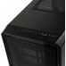 BitFenix Enso Mesh (BFC-ESM-150-KKWGK-RP)