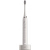 Brush Umax U-Sonic White