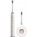 Brush Umax U-Sonic White