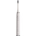 Brush Umax U-Sonic White