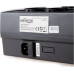 UPS Energenie EG-UPS-001