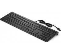 HP Pavilion 300 (4CE96AA)