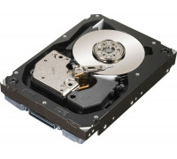 Dell 300GB 2.5'' SAS-2 (6Gb/s) (H8DVC)