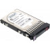 HP 600GB 2.5'' SAS-2 (6Gb/s)  (581311-001)