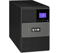 UPS Eaton 5P650i