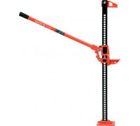 Toya Yato Lift Farmerski 3T 48" (YT-17261)