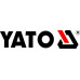 Toya Yato Lift Farmerski 3T 48" (YT-17261)