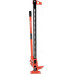 Toya Yato Lift Farmerski 3T 48" (YT-17261)