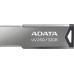 Pendrive ADATA UV250, 32 GB  (AUV250-32G-RBK)