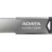 Pendrive ADATA UV250, 32 GB  (AUV250-32G-RBK)