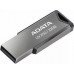 Pendrive ADATA UV250, 32 GB  (AUV250-32G-RBK)