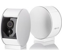 Somfy bezprzewodowa SECURITY CAMERA 2401507-2401507