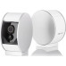 Somfy bezprzewodowa SECURITY CAMERA 2401507-2401507