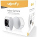 Somfy bezprzewodowa SECURITY CAMERA 2401507-2401507